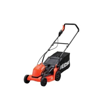 Tagliaerba Echo DLM-310/35P – Compatto, silenzioso e leggero