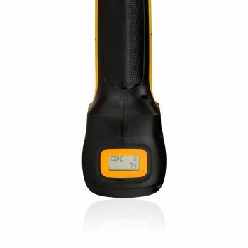 Forbice Volpi PV295 – Professionale, potente e con taglio regolabile