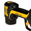 Forbice Volpi PV295 – Professionale, potente e con taglio regolabile
