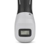 Forbice Volpi KV360 – Professionale, regolabile e potente