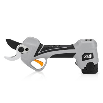 Forbice Volpi KV360 – Professionale, regolabile e potente