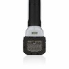 Forbice Volpi KV380 – Leggera, tecnologica e ad alte prestazioni