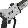 Potatore Volpi KVS5700 – Potente, avanzato e professionale