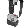 Potatore Volpi KVS5700 – Potente, avanzato e professionale