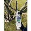 Potatore Volpi KVS6000 – Preciso, compatto e tecnologico