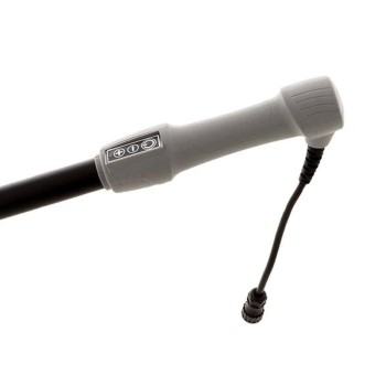 Abbacchiatore Volpi Olytech Mondial 845L – Professionale, leggero e telescopico