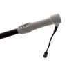 Abbacchiatore Volpi Olytech Mondial 845L – Professionale, leggero e telescopico