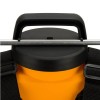 Pompa Volpi V-Black Vita 12 – Irroratrice a zaino leggera ed efficiente