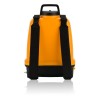 Pompa Volpi V-Black Vita 12 – Irroratrice a zaino leggera ed efficiente