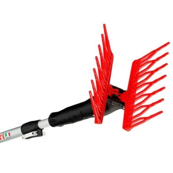 Abbacchiatore Castellari Olivance EP L V2 – Potente e professionale