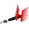 Abbacchiatore Castellari Olivance EP L V2 – Potente e professionale