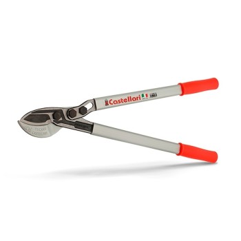 Troncarami Castellari Tucano C 60 – Leggero, compatto e professionale