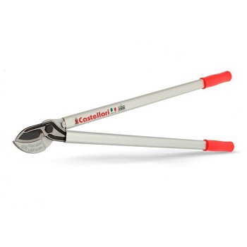 Troncarami Castellari 80 – Robusto, leggero e professionale