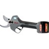 LISAM TL 42 – Forbice elettrica da potatura potente e professionale