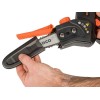 Bahco BCL15IB – Potatore a batteria leggero e potente