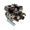 Motopompa Comet APS 41 – Potente e Professionale