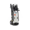 Comet KRX 1450 PLUS – Idropulitrice 160 bar con avvolgitubo