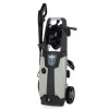 Comet KRS 1300 Extra – Idropulitrice 150 bar con avvolgitubo
