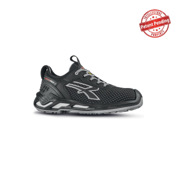 UPOWER SCARPE MARLIN