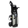 Comet KRS 1300 Extra – Idropulitrice 150 bar con avvolgitubo