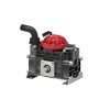 Comet M 50 – Pompa a membrana 50 l/min 40 bar