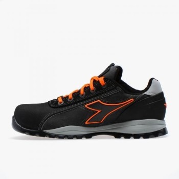 Diadora Glove Net Low Pro 701.173528 – Scarpe antinfortunistiche S3