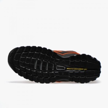 Diadora Glove Net Low Pro 701.173528 – Scarpe antinfortunistiche S3