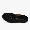 Diadora Glove Net Low Pro 701.173528 – Scarpe antinfortunistiche S3