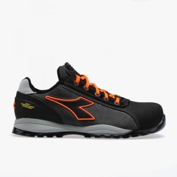Diadora Glove Net Low Pro 701.173528 – Scarpe antinfortunistiche S3