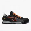 Diadora Glove Net Low Pro 701.173528 – Scarpe antinfortunistiche S3