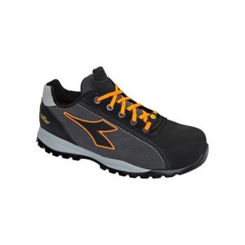 Diadora Glove Net Low Pro 701.173528 – Scarpe antinfortunistiche S3