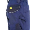 Pantalone da lavoro Rock ISO – Resistente e comodo