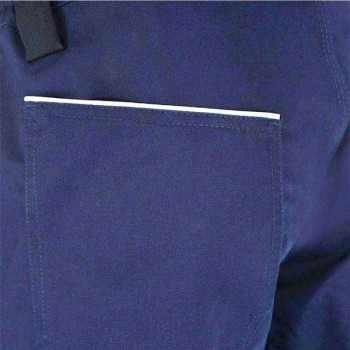 Pantalone da lavoro Rock ISO – Resistente e comodo