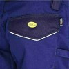 Pantalone da lavoro Rock ISO – Resistente e comodo