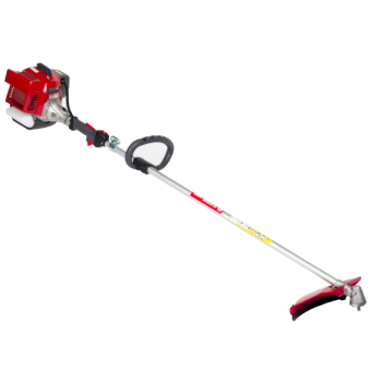 Decespugliatore Kawasaki TJ53 – Potente e professionale