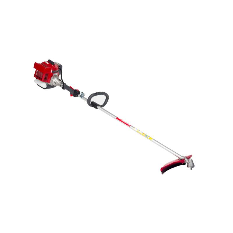 Decespugliatore Kawasaki TJ53 – Potente e professionale Decespugliatore Kawasaki TJ53 – Potente e professionale