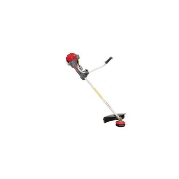 Decespugliatore Honda UMK 450 XE – Potente e professionale