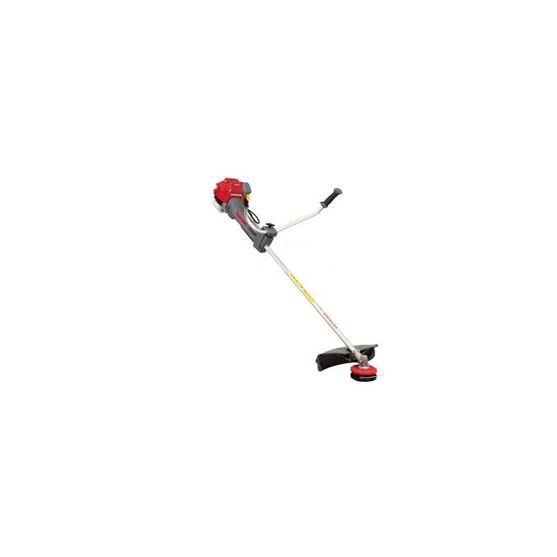 Decespugliatore Honda UMK 450 XE – Potente e professionale Decespugliatore Honda UMK 450 XE – Potente e professionale