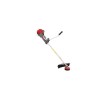 Decespugliatore Honda UMK 450 XE – Potente e professionale