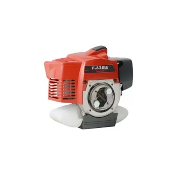 Motore Kawasaki TJ35E – Ricambio potente per decespugliatore