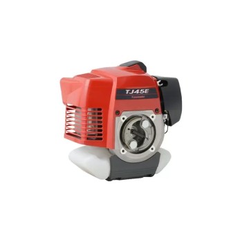 Motore Kawasaki TJ45E – Potente ricambio per decespugliatore