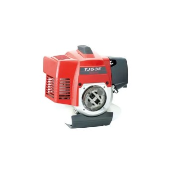Motore Kawasaki TJ53E – Ricambio per decespugliatore da 53,2 cc