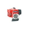 Motore Kawasaki TJ53E – Ricambio per decespugliatore da 53,2 cc