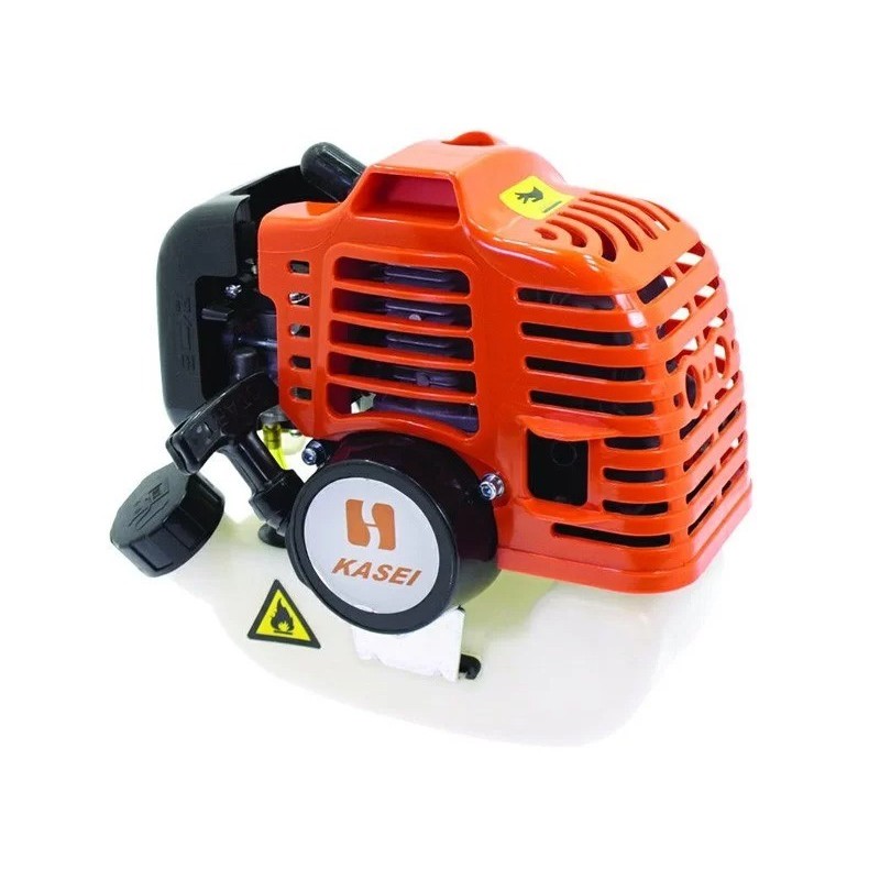 Motore Kasei HB26 – Motore completo 26cc per decespugliatore Motore Kasei HB26 – Motore completo 26cc per decespugliatore