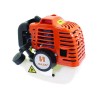 Motore Kasei HB26 – Motore completo 26cc per decespugliatore