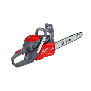 Motosega Efco MTH 4000 – Potenza e Comfort per Potatura