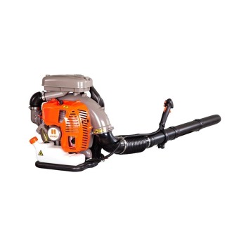 Soffiatore KASEI EB650A-E – Motore 2T 63,3cc Professionale