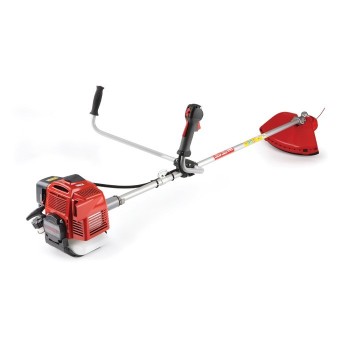 Decespugliatore Kawasaki TJ53 – Potente e professionale