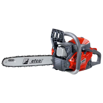Motosega Efco MTH 4000 – Potenza e Comfort per Potatura