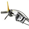 Trinciaerba Efco DR 65 K1100H – Potente e Professionale